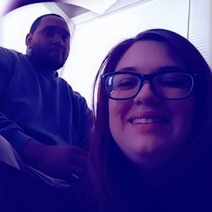 Meet your Posher, Kelsie